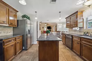 19215 Veterans Rd, Magnolia, TX 77355 - Photo 17