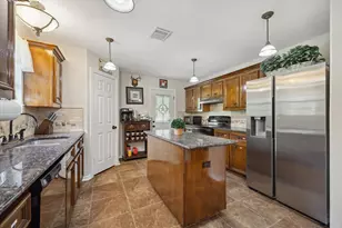 19215 Veterans Rd, Magnolia, TX 77355 - Photo 15