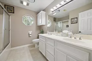 19215 Veterans Rd, Magnolia, TX 77355 - Photo 33