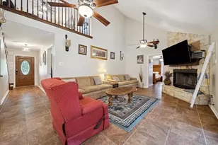 19215 Veterans Rd, Magnolia, TX 77355 - Photo 11