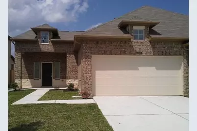 12331 Ghita Lane, Houston, TX 77044 - Photo 1