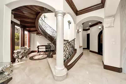 11103 Memorial Drive, Houston, TX 77024 - Photo 25