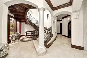 11103 Memorial Dr, Houston, TX 77024 - Photo 25