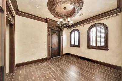 11103 Memorial Drive, Houston, TX 77024 - Photo 45