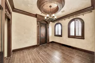 11103 Memorial Dr, Houston, TX 77024 - Photo 45