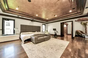 11103 Memorial Dr, Houston, TX 77024 - Photo 21