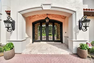 11103 Memorial Dr, Houston, TX 77024 - Photo 3