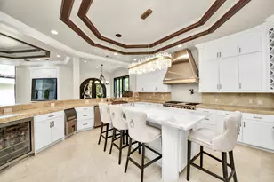 11103 Memorial Dr, Houston, TX 77024 - Photo 13