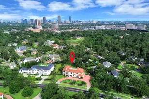 11103 Memorial Dr, Houston, TX 77024 - Photo 49