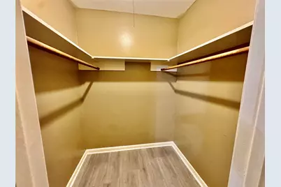 2201 North Grand Boulevard #11, Pearland, TX 77581 - Photo 9