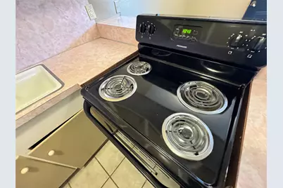 2201 North Grand Boulevard #11, Pearland, TX 77581 - Photo 11