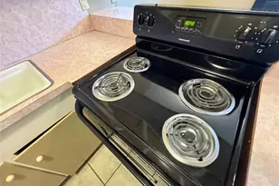 2201 N Grand Blvd, Pearland, TX 77581 - Photo 11