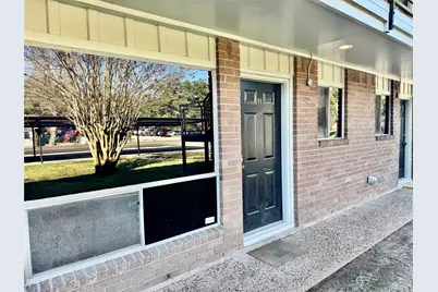 2201 North Grand Boulevard #11, Pearland, TX 77581 - Photo 3