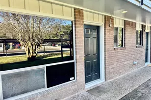 2201 N Grand Blvd, Pearland, TX 77581 - Photo 3