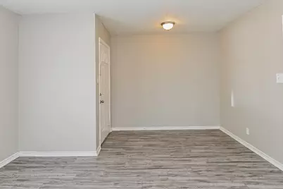 712 McCardell Street, Channelview, TX 77530 - Photo 11