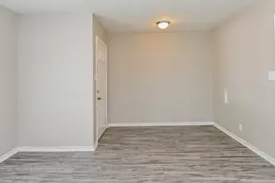 712 McCardell St, Channelview, TX 77530 - Photo 11