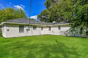712 McCardell St, Channelview, TX 77530 - Photo 15