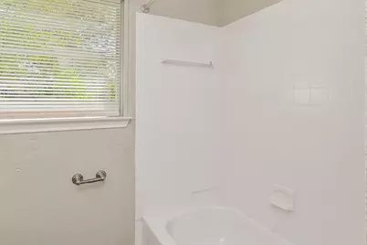 712 McCardell Street, Channelview, TX 77530 - Photo 13