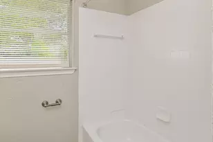 712 McCardell St, Channelview, TX 77530 - Photo 13