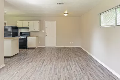 712 McCardell Street, Channelview, TX 77530 - Photo 3