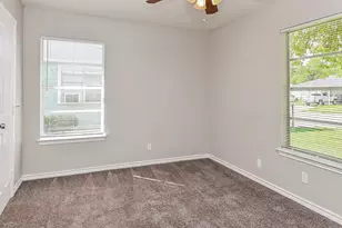 712 McCardell St, Channelview, TX 77530 - Photo 7