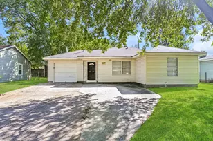 712 McCardell St, Channelview, TX 77530 - Photo 1