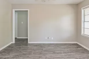 712 McCardell St, Channelview, TX 77530 - Photo 9