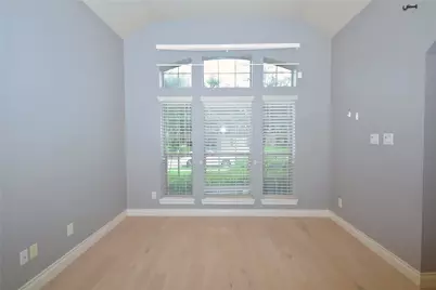 13611 Summer Cloud Lane, Pearland, TX 77584 - Photo 21