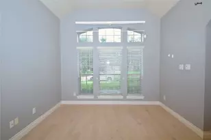 13611 Summer Cloud Ln, Pearland, TX 77584 - Photo 21