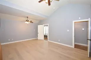 13611 Summer Cloud Ln, Pearland, TX 77584 - Photo 23