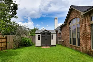 13611 Summer Cloud Ln, Pearland, TX 77584 - Photo 37