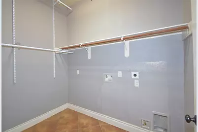 13611 Summer Cloud Lane, Pearland, TX 77584 - Photo 33