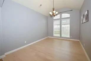 13611 Summer Cloud Ln, Pearland, TX 77584 - Photo 17