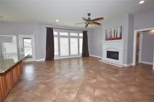 13611 Summer Cloud Ln, Pearland, TX 77584 - Photo 7