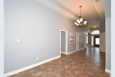 13611 Summer Cloud Lane, Pearland, TX 77584 - Photo 15
