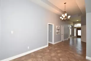 13611 Summer Cloud Ln, Pearland, TX 77584 - Photo 15