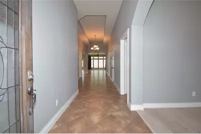 13611 Summer Cloud Lane, Pearland, TX 77584 - Photo 5
