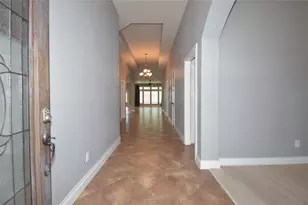 13611 Summer Cloud Ln, Pearland, TX 77584 - Photo 5