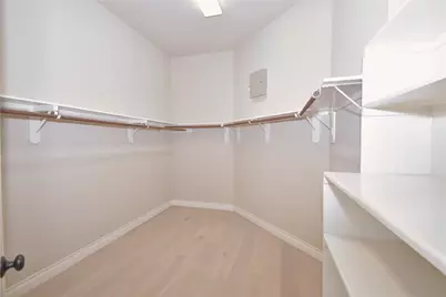 13611 Summer Cloud Lane, Pearland, TX 77584 - Photo 31