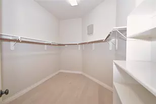 13611 Summer Cloud Ln, Pearland, TX 77584 - Photo 31