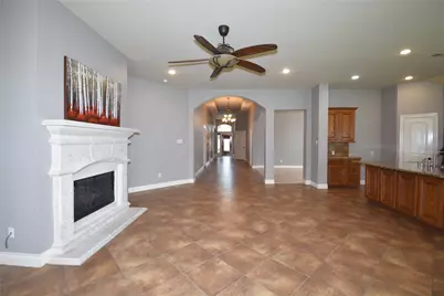 13611 Summer Cloud Lane, Pearland, TX 77584 - Photo 9
