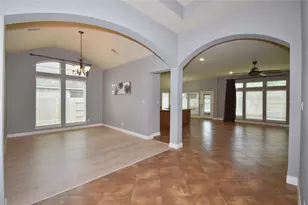 13611 Summer Cloud Ln, Pearland, TX 77584 - Photo 19