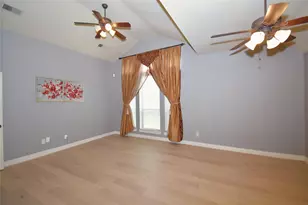 13611 Summer Cloud Ln, Pearland, TX 77584 - Photo 25
