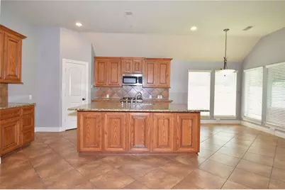 13611 Summer Cloud Lane, Pearland, TX 77584 - Photo 15