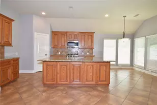 13611 Summer Cloud Ln, Pearland, TX 77584 - Photo 15