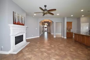 13611 Summer Cloud Ln, Pearland, TX 77584 - Photo 13