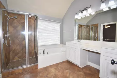 13611 Summer Cloud Lane, Pearland, TX 77584 - Photo 25