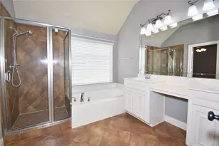 13611 Summer Cloud Ln, Pearland, TX 77584 - Photo 25