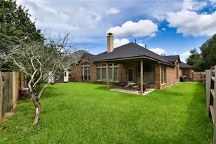 13611 Summer Cloud Ln, Pearland, TX 77584 - Photo 35