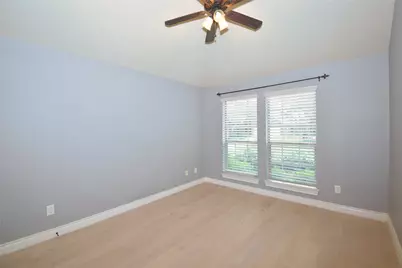 13611 Summer Cloud Lane, Pearland, TX 77584 - Photo 31